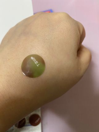 럽S하3님이 올린 리뷰 사진 1