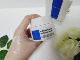 연이님이 올린 리뷰 사진 1