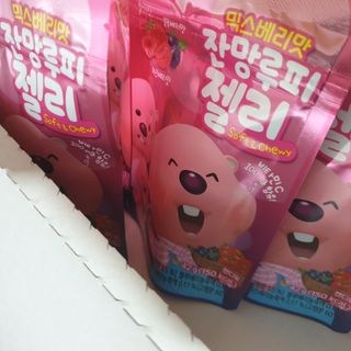 곰대가리님이 올린 리뷰 사진 2