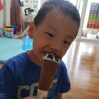 인스타 yeonmina145맞팔환영님이 올린 리뷰 사진 1