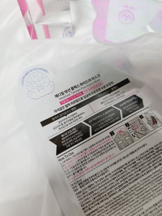 오에르님이 올린 리뷰 사진 3