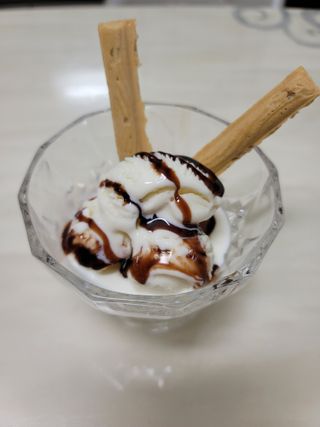민트초코님이 올린 리뷰 사진 3