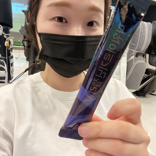 애몽쓰님이 올린 리뷰 사진 4