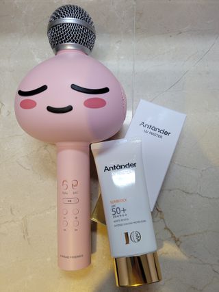 둥이베베님이 올린 리뷰 사진 3