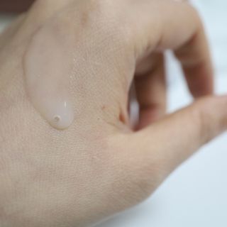 바나제이님이 올린 리뷰 사진 1