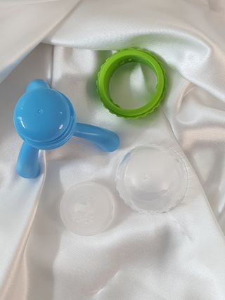 딸기모찌맘님이 올린 리뷰 사진 3