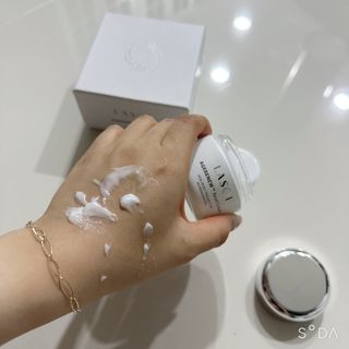 여닝님이 올린 리뷰 사진 1