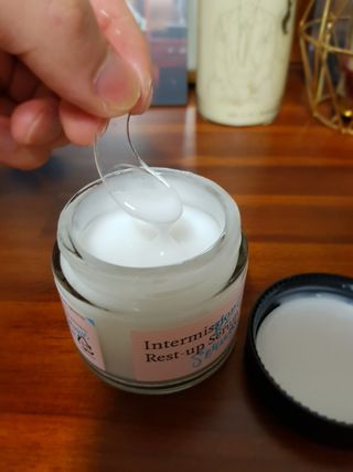 InsuKim님이 올린 리뷰 사진 4