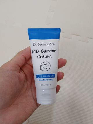 뽀글포글2님이 올린 리뷰 사진 1