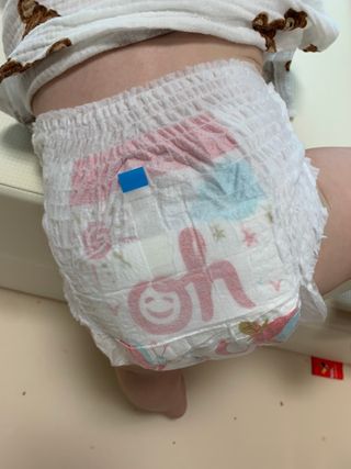 이됸됸됸님이 올린 리뷰 사진 2