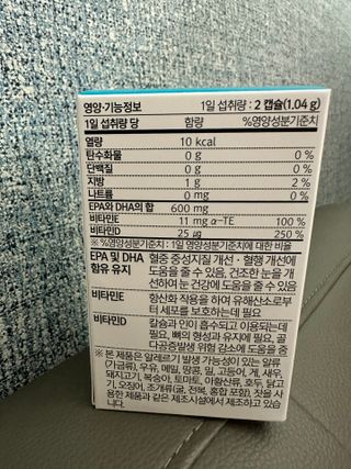 ruby0819님이 올린 리뷰 사진 2