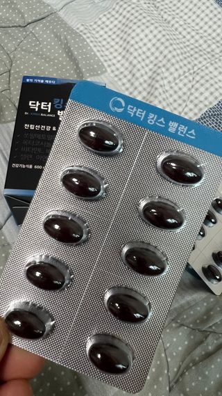 JIN9님이 올린 리뷰 사진 3