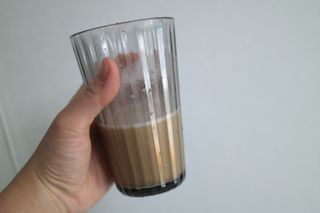 랑구마미님이 올린 리뷰 사진 3
