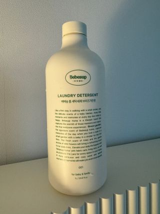 미미네님이 올린 리뷰 사진 3