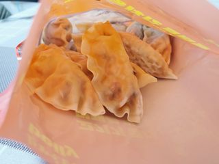 썬언니님이 올린 리뷰 사진 3