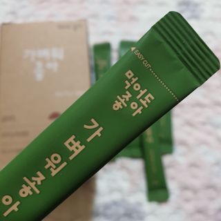 브릿님이 올린 리뷰 사진 3