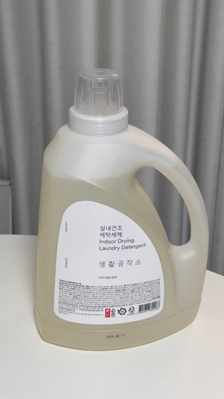 Ny님이 올린 리뷰 사진 1