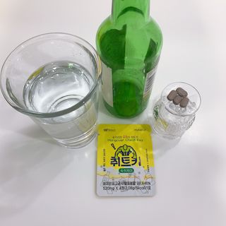 일상공간님이 올린 리뷰 사진 2