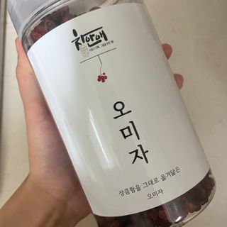 짱이님이 올린 리뷰 사진 1