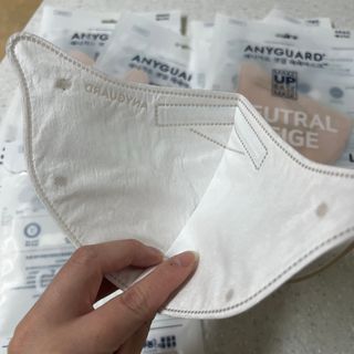 헴이님이 올린 리뷰 사진 3