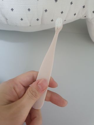 진진바님이 올린 리뷰 사진 3