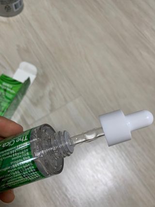 김주은님이 올린 리뷰 사진 3