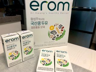 MJ맘❤️님이 올린 리뷰 사진 2