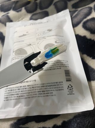 럽S하3님이 올린 리뷰 사진 4