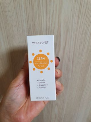 울보님이 올린 리뷰 사진 2