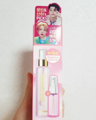 안뇽님이 올린 리뷰 사진 3