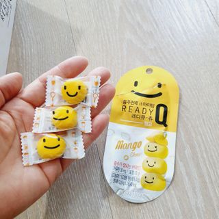 이자벨님이 올린 리뷰 사진 4