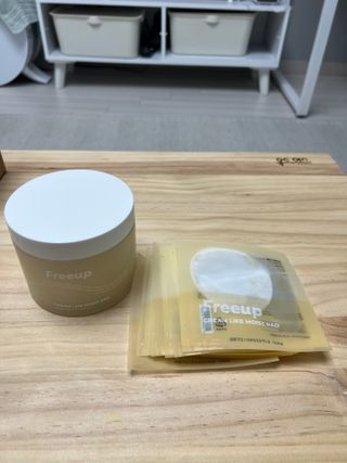 보람강님이 올린 리뷰 사진 2