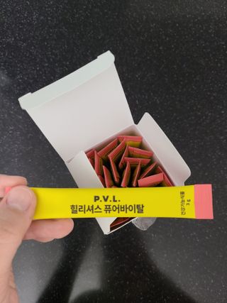 토르맘님이 올린 리뷰 사진 2