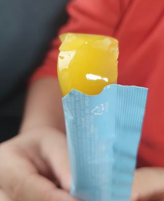 효니님이 올린 리뷰 사진 3