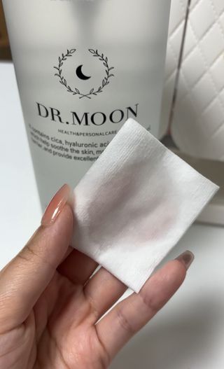 루잉루잉님이 올린 리뷰 사진 2