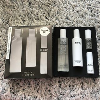 라니님이 올린 리뷰 사진 3