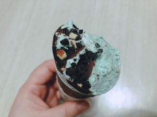 모닝스타님이 올린 리뷰 사진 3