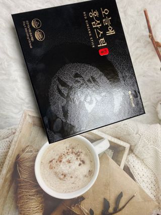 instajjonggram님이 올린 리뷰 사진 1