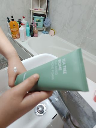 나묘정님이 올린 리뷰 사진 3