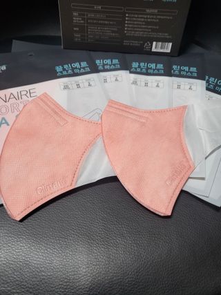 유성인성맘님이 올린 리뷰 사진 3