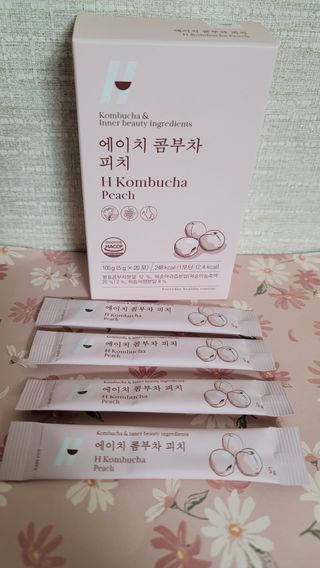 민트초코님이 올린 리뷰 사진 1
