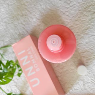 랑이님이 올린 리뷰 사진 2