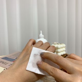 췌췌님이 올린 리뷰 사진 4