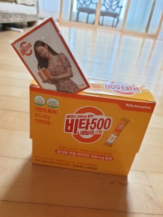 SominLee님이 올린 리뷰 사진 3