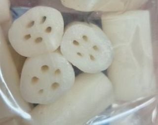 karukim님이 올린 리뷰 사진 1