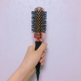 미밍님이 올린 리뷰 사진 1