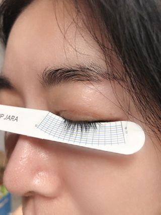 uniquerose님이 올린 리뷰 사진 3