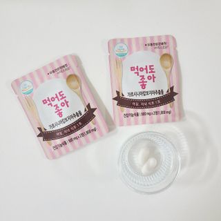 삐차님이 올린 리뷰 사진 2