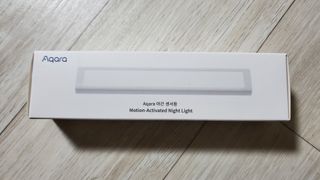 무지개둥이네님이 올린 리뷰 사진 4