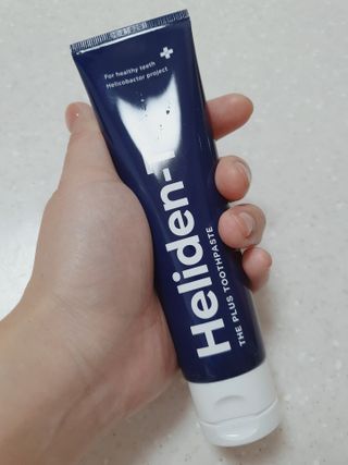서현님이 올린 리뷰 사진 3
